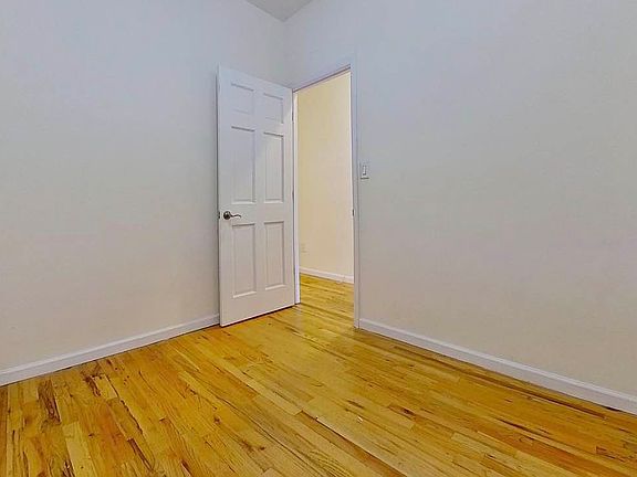 4th image of 1299 1st Ave #3