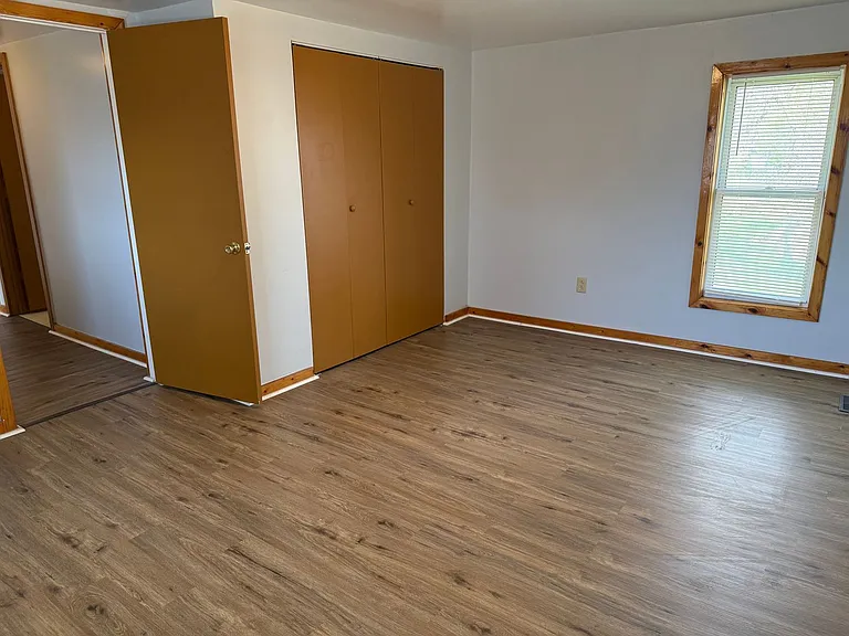 1807 S Martin Luther King Jr Dr — Photo 10