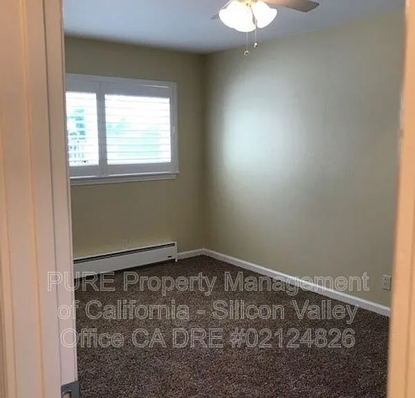 508 Caledonia St #1 — Photo 7