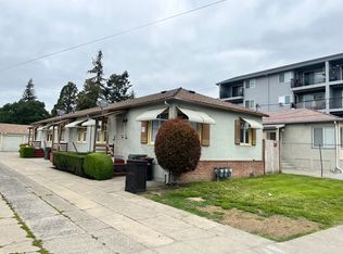 2635-2637 High St #2639, Oakland, CA 94619