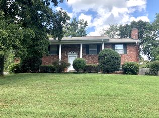 1129 Venice Rd #18, Knoxville, TN 37923