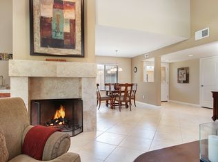 4 Sunrise Dr, Rancho Mirage, CA 92270