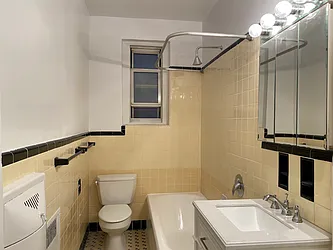 Rented by S&S Ocean Bay Properties