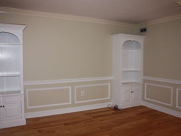 Main room/living room