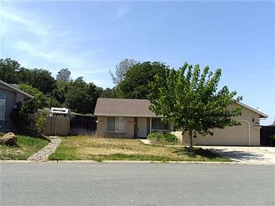 1st image of 8098 Forty Niner Cir