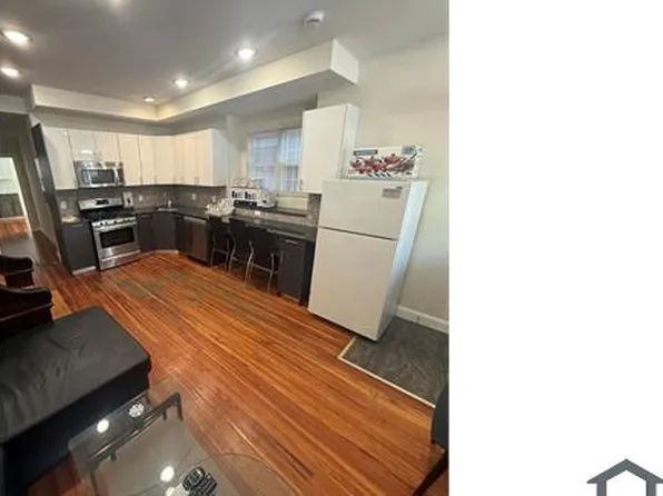 1240 Harrison St, Philadelphia, PA 19124