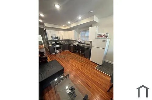 1240 Harrison St Photo 1