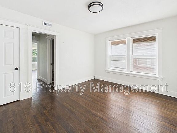 4th image of 511-513 Prospect Ave Unit 2