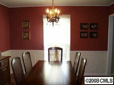 4th image of 8542 Ducksbill Dr
