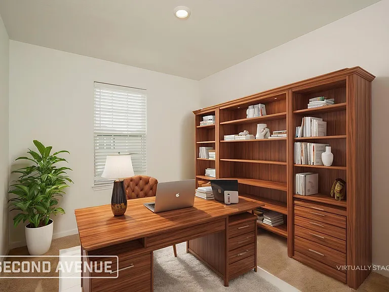 10927 Juliette Pass — Photo 14