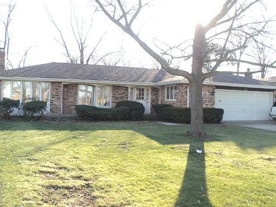 1st image of 3057 197th St