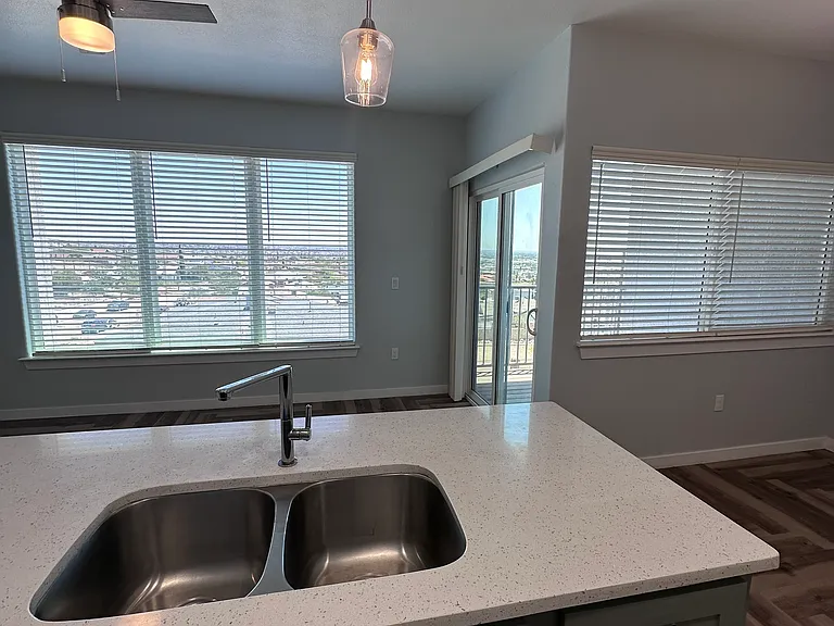 1255 N Cotton St #303 — Photo 1