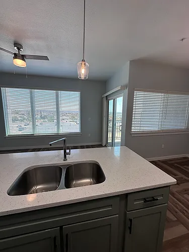 1255 N Cotton St #303 Photo 1