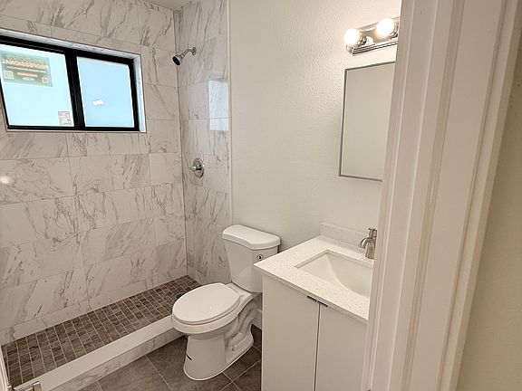 3rd image of 600 NE 142nd St #14