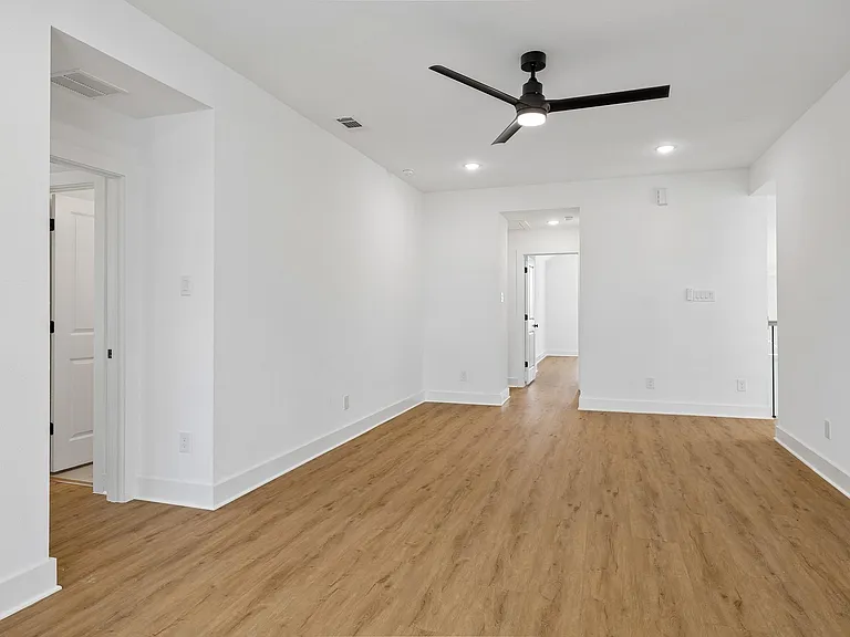 15085 Berry Brook Dr — Photo 29