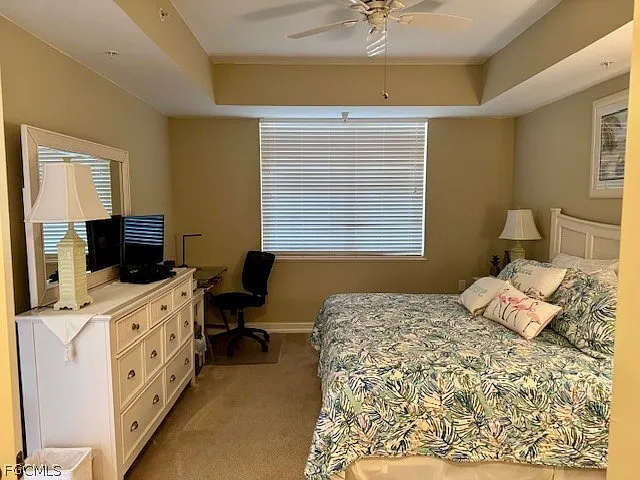 10510 Amiata Way #302 — Photo 12