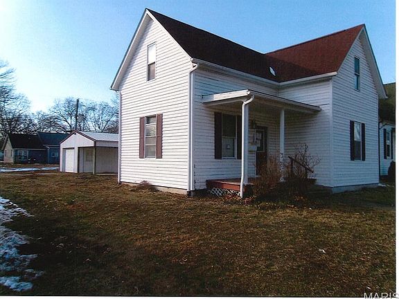 3rd image of 108 S Vine St