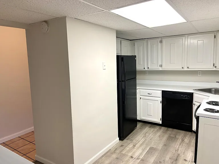 3534 Forest Ln #3534 — Photo 5