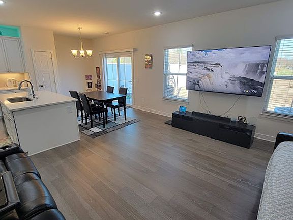 3rd image of 10478 Dalton Woods Ct NW