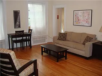 Rented by KG Properties