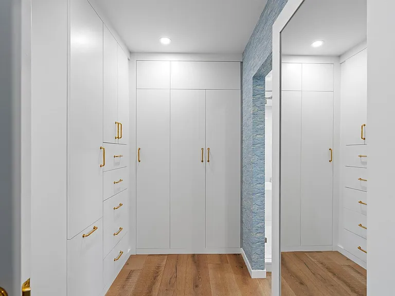142 Peruvian Ave #1020 — Photo 17