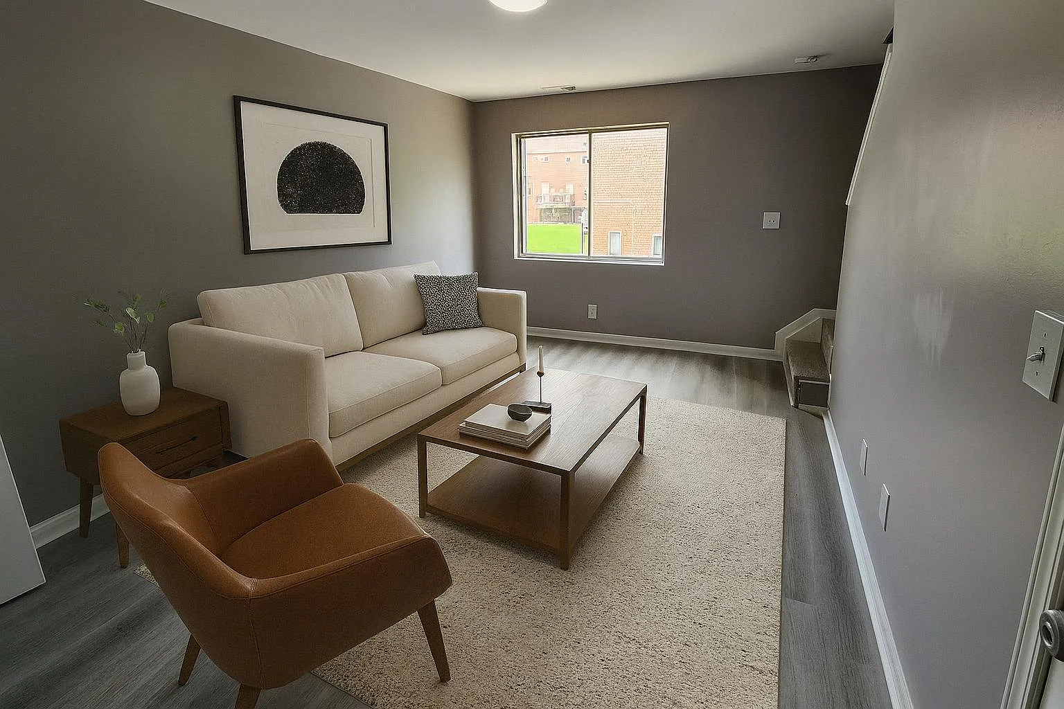 1 bed, 700 sqft, $1,300 — Photo 4