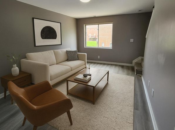 2912 Garrison Blvd #2B