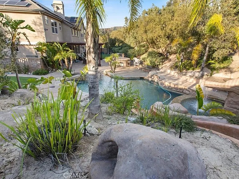 3308 Crosspointe Ct — Photo 58