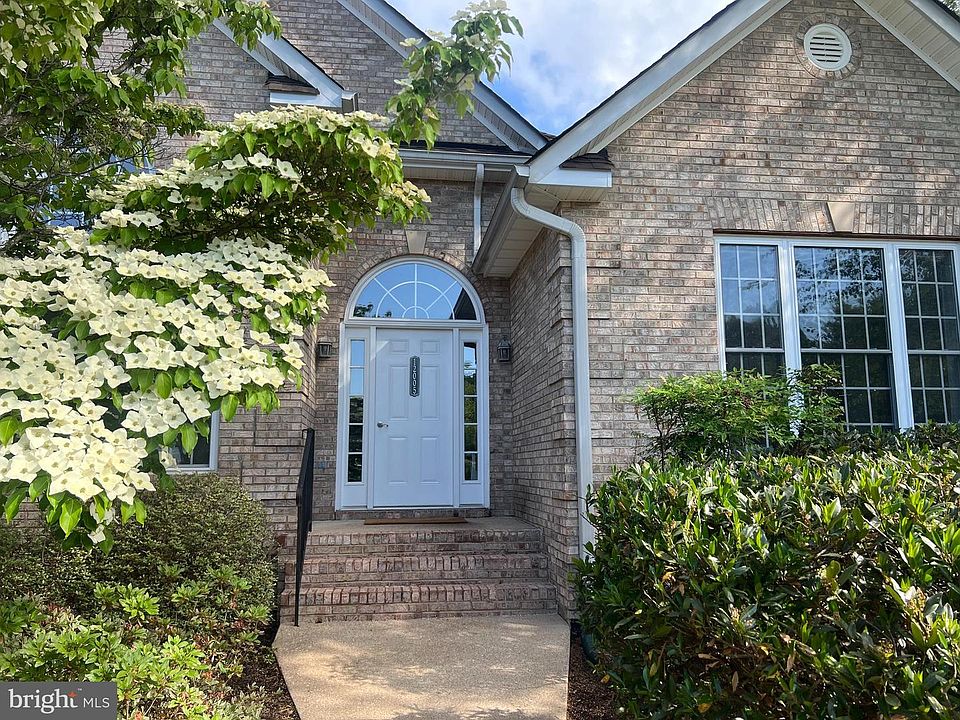 2nd image of 12005 Enchanted Ct