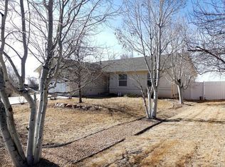 3111 Norwich Ave, Pueblo, CO 81008