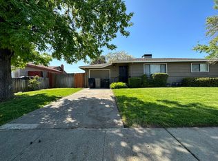 6800 23rd St, Sacramento, CA 95822
