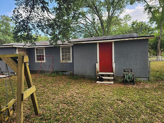 2nd image of 5483 Okaloosa Ave