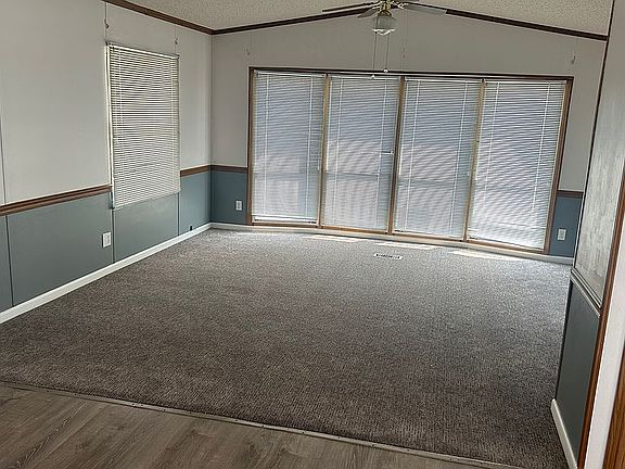 5th image of 205 N Murray Blvd Lot 116