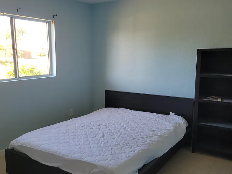 841 SW 16th Ter #843 — Photo 2