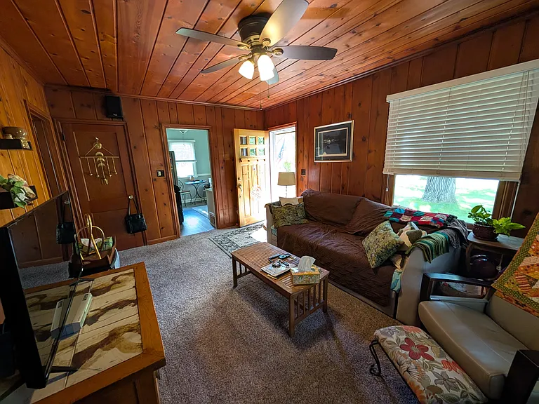5154 Mead Rd — Photo 9