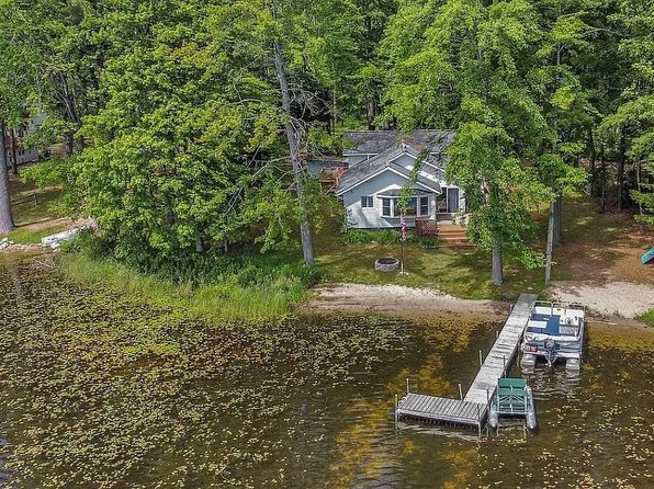 5651 S Whalen Lake Dr