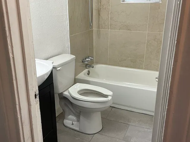 4316 Diaz Ave — Photo 13