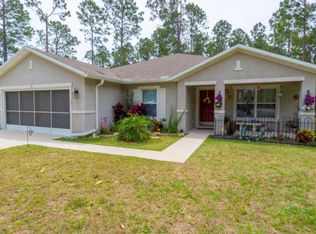 19 Ullanding Pl, Palm Coast, FL 32164