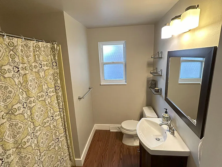 6303 Urban St — Photo 9