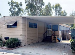 23777 Mulholland Hwy SPACE 41, Calabasas, CA 91302