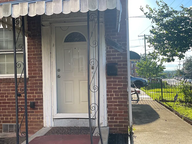 5707 Nicholson St — Photo 3