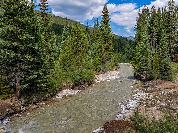 2nd image of 5400 Montezuma Rd