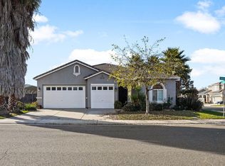 164 Edelweiss Way, Galt, CA 95632