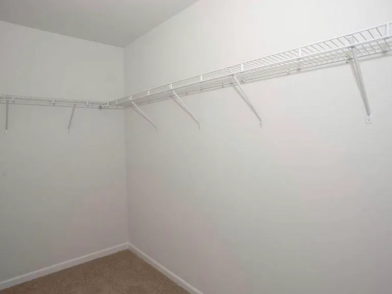 28 Hazel Oak Ct — Photo 24