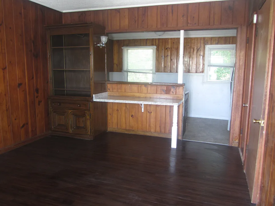 15091 Fort Campbell Blvd #3
