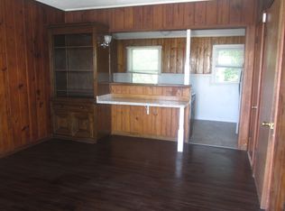 15091 Fort Campbell Blvd APT 3, Oak Grove, KY 42262