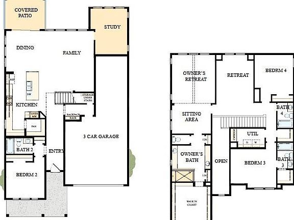 3rd image of this home