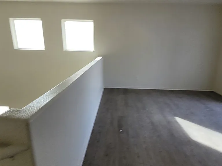 7612 Certitude Ave — Photo 51