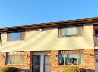 140 Thompson St APT 22F, New Haven, CT 06511