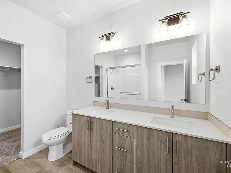 6925 S Harvest Cove Ave — Photo 7